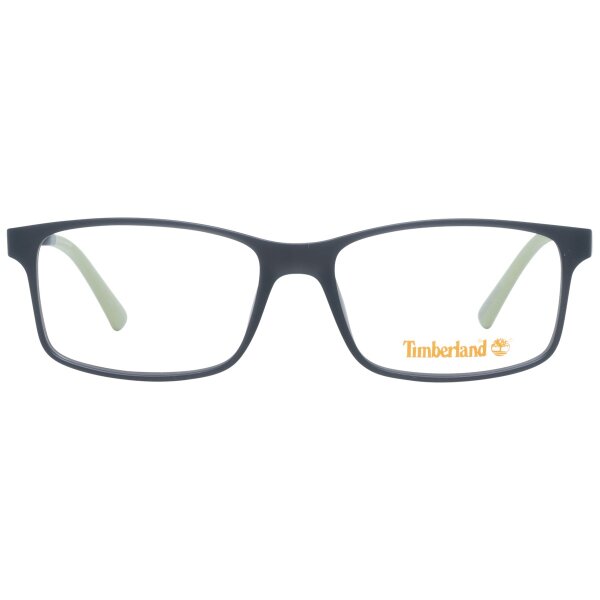 Timberland TB1349 Brille Schwarz 54