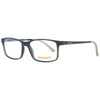 Timberland TB1349 Brille Schwarz 54