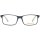 Timberland TB1349 Brille Schwarz 54