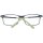 Timberland TB1349 Brille Schwarz 54
