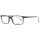 Timberland TB1349 Brille Schwarz 54