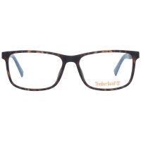 Timberland TB1589 Brille Braun 54