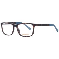 Timberland TB1589 Brille Braun 54