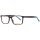 Timberland TB1589 Brille Braun 54