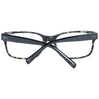 Timberland TB1590 Brille Grün 55