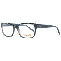 Timberland TB1590 Brille Grün 55