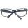 Timberland TB1590 Brille Grün 55