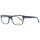 Timberland TB1590 Brille Grün 55