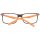 Timberland TB1650 Brille Braun 55