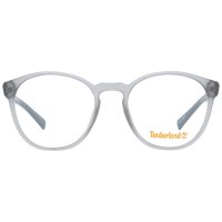 Timberland TB1662 Brille Grau 53