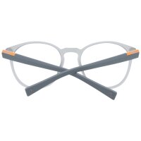 Timberland TB1662 Brille Grau 53
