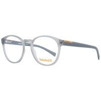 Timberland TB1662 Brille Grau 53