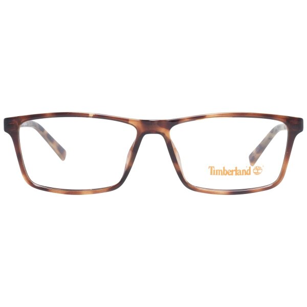 Timberland TB1732 Brille Braun 56