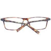 Timberland TB1732 Brille Braun 56