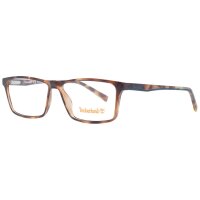 Timberland TB1732 Brille Braun 56