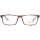 Timberland TB1732 Brille Braun 56