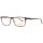 Timberland TB1732 Brille Braun 56