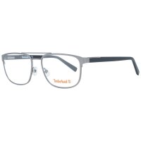 Timberland TB1760 Brille Gunmetal 56