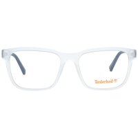 Timberland TB1763 Brille Mehrfarbig 55
