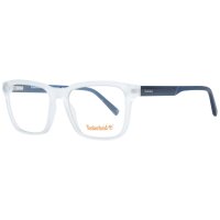 Timberland TB1763 Brille Mehrfarbig 55