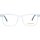 Timberland TB1763 Brille Mehrfarbig 55