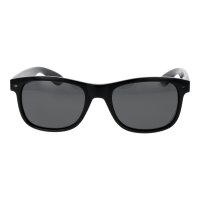 Polaroid PLD 1015/S 53D28Y2 Sonnenbrille Schwarz