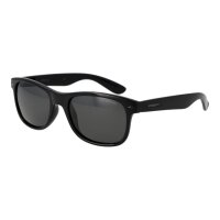 Polaroid PLD 1015/S 53D28Y2 Sonnenbrille Schwarz