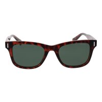 Polaroid PLD 6206/S 51086UC Sonnenbrille Braun