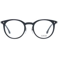 Lozza VL2376 Brille Schwarz 48