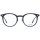 Lozza VL2376 Brille Schwarz 48