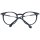 Lozza VL2376 Brille Schwarz 48