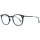 Lozza VL2376 Brille Schwarz 48