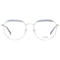 Sting VST223V Brille Grau 51