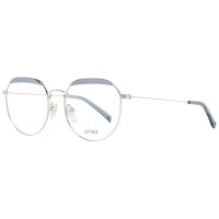 Sting VST223V Brille Grau 51