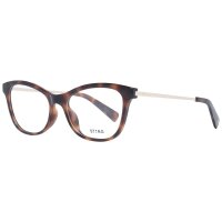 Sting VST232 Brille Braun 52