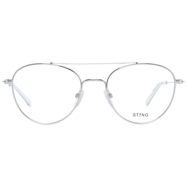 Sting VST291 Brille Grau 52