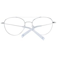 Sting VST291 Brille Grau 52
