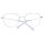 Sting VST291 Brille Grau 52