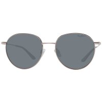 Pepe Jeans PJ5193 Sonnenbrille Gold 53