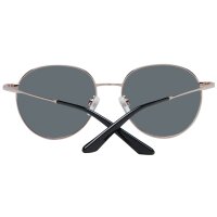 Pepe Jeans PJ5193 Sonnenbrille Gold 53