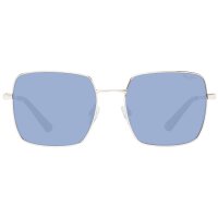 Pepe Jeans PJ5198 Sonnenbrille Gold 55