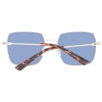 Pepe Jeans PJ5198 Sonnenbrille Gold 55