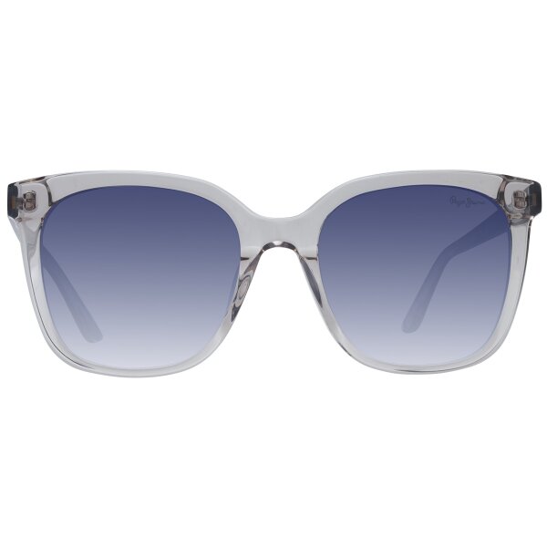 Pepe Jeans PJ7398 Sonnenbrille Grau 55