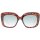 Ted Baker TB1675 Sonnenbrille Mehrfarbig 51