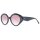 Ted Baker TB1698 Sonnenbrille Schwarz 51