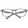 Reading By Red REDRBR00130 50 + 3.0 dpt. Brille Schwarz