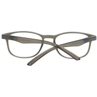 Reading By Red REDRBR00415 50 + 1.5 dpt. Brille Grau