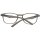 Reading By Red REDRBR00415 50 + 1.5 dpt. Brille Grau