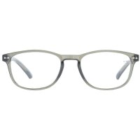 Reading By Red REDRBR00420 50 + 2.0 dpt. Brille Grau