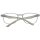 Reading By Red REDRBR00420 50 + 2.0 dpt. Brille Grau